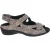 Durea 7258 wijdte h