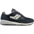 Trainers Saucony Shadow 6000