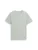 TOM TAILOR Shirt  pastelgroen
