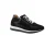 Helioform 253.059 H Sneakers