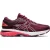 Asics Gel-kayano 25 Roselle/pink Cameo