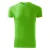 T-shirt Malfini Viper