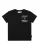 Jersey T-Shirt Round Neck Ss Smile