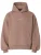 MARTIN VALEN Sweatshirt  oudroze