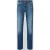Antony Morato Tapered fit jeans in 5-pocketmodel