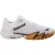Babolat Padelschoenen heren
