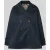 Barbour Regular fit functioneel jack van katoenmix Model ‘MAISY’