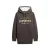 Damesjurk Superdry Luxe Metallic