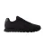 Trainers Le Coq Sportif Racerone_2
