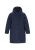 DreiMaster Klassik Tussenparka  navy