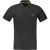 Polo Shirt Korte Mouwen