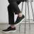 Cycleur de luxe Cycleur De Luxe DC8 Veterschoen blauw Suède