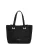 Diana&Co Handtas Women