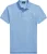 Polo Ralph Lauren Polo Pique  Hemelsblauw heren