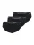 Emporio Armani Slip  nachtblauw / wit