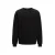 Lyle & Scott sweater zwart