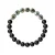 Armband Zilver Sterling 925 Singapore