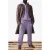 Daily Paper Brown Kayson Coat