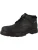 CAMEL ACTIVE Veterboots ’57GUI03′  zwart