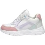 Keq – Sneakers Laag