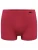Olaf Benz Boxershorts ‘ RED2555 Minipants ‘  bessen / rood