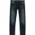Cars heren jeans 5101.35.0061 blue denim