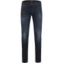 Jack & Jones Jjiglenn jjfox 50sps
