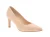 Gabor 31.380 Pumps