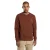 Sweatshirt Dickies Oakport