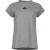 MAICAZZ Fa25.75.020 pepijn-shirt grey melange