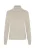 Style Republic Trui  sand