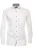 Casa Moda Modern Fit Overhemd wit, Effen