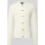 Christian Berg Men Vest met knoopsluiting