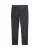 G-STAR Jeans  blauw denim