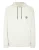 Plein Sport Sweatshirt  beige
