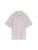 TOM TAILOR Shirt  rosé