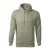 Hoodie Malfini Cape 413