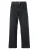 REPLAY Jeans ‘FERYS’  black denim