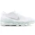 Nike Vapormax Sneakers Heren – Grijs –
