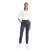 Dames chino broek Dockers Skinny