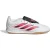 Adidas predator club ft in sala j zaalvoetbal schoen jongens –