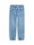 TOM TAILOR Jeans  blauw denim