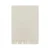 Vrouwensjaal Guess 65×180 cm