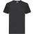 Fruit of the Loom Heren super premium t-shirt