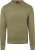 BOSS Pullover Kanovano Groen