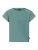 PROTEST Shirt ‘PRTDionna JR’  groen