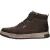 Rieker – Veterschoenen Hoog
