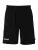 KEMPA Sportbroek  zwart / wit