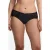 Chantelle Mystic Dream Multicolore