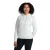 Dames sweatshirt Kilpi Sohey